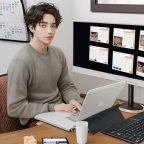 Mengoptimalkan Produktivitas dalam Mempelajari Hiburan Digital