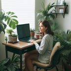 Membangun Produktivitas dalam Era Digital dengan Hiburan yang Seimbang