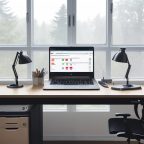 5 Aplikasi Produktivitas untuk Mengatur Waktu di Era Digital