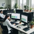 5 Aplikasi Produktivitas untuk Mengelola Waktu di Era Digital