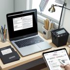 5 Aplikasi Hiburan Digital untuk Meningkatkan Produktivitas Seseorang