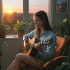 Mengelola Productivitas di Era Digital dengan Hiburan yang Seimbang