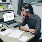 Meningkatkan Produktivitas Melalui Pemakaian Aplikasi Hiburan Digital