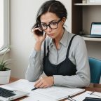 Meningkatkan Produktivitas dengan Mengelola Waktu Digital yang Efektif