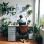 Membangun Produktivitas dengan Media Digital yang Tepat