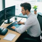 Meningkatkan Produktivitas Dengan Mengelola Waktu Digital yang Efektif