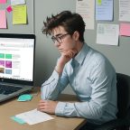 Cara Meningkatkan Produktivitas Dengan Mengatur Waktu Hiburan Digital