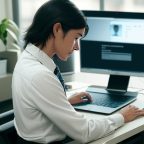 Meningkatkan Produktivitas dengan Mengatur Waktu Hiburan Digital