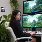 Cara Meningkatkan Produktivitas sambil Menikmati Hiburan Digital