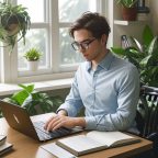 Meningkatkan Produktivitas dengan Media Sosial yang Seimbang