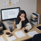 Cara Mengatur Prioritas Digital untuk Meningkatkan Produktivitas