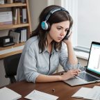 Cara Mengoptimalkan Produktivitas dalam Membuat Konten Digital