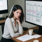 Membangun Produktivitas Melalui Keterampilan Digital