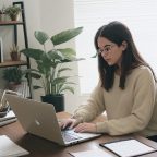 Cara Mengatur Waktu dengan Produktif untuk Menikmati Hiburan Digital