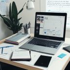 5 Aplikasi Produktivitas untuk Meningkatkan Fokus di Era Digital