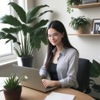 Mengoptimalkan Produktivitas sambil Menikmati Hiburan Digital