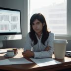 Cara Meningkatkan Produktivitas dengan Mengelola Waktu Digital