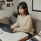 Cara Meningkatkan Produktivitas dengan Mengatur Waktu Hiburan Digital