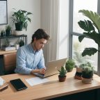 5 Aplikasi Hiburan Digital untuk meningkatkan Produktivitas