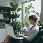 Mengoptimalkan Produktivitas dengan Aplikasi Hiburan Digital