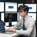 Meningkatkan Produktivitas dengan Aplikasi Hiburan Digital