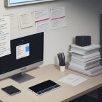 5 Aplikasi Hiburan Digital untuk Meningkatkan Produktivitas Hari Anda