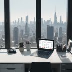 5 Aplikasi Produktivitas untuk Meningkatkan Kinerja di Era Digital