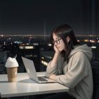 Meningkatkan Produktivitas Dengan Membuat Rencana Hiburan Digital