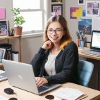 Mengoptimalkan Produktivitas Melalui Digital Dengan Fokus Hiburan