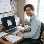 Meningkatkan Produktivitas Dengan Mengelola Waktu Digital Yang Efektif