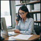 Meningkatkan Produktivitas dengan Mengelola Waktu Digital yang Efektif