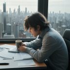 Meningkatkan Produktivitas Dengan Membuat Daftar Hobi Digital