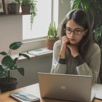 Cara Meningkatkan Produktivitas Dengan Mengatur Waktu Hiburan Digital