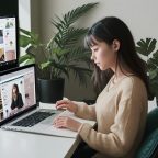 Cara Meningkatkan Produktivitas Sambil Menikmati Hiburan Digital