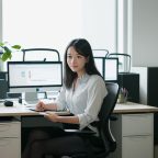 Meningkatkan Produktivitas dengan Manajemen Waktu Digital