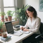 Cara Mengatur Prioritas Masa Aktif untuk Produktivitas Sebesar 90%