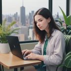 Mengelola Waktu dengan Strategi Hiburan Digital yang Produktif