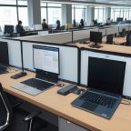 5 Aplikasi untuk Meningkatkan Produktivitas di Era Digital