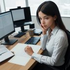 5 Strategi Meningkatkan Produktivitas di Era Digital Saya