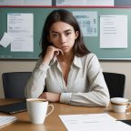 Cara Meningkatkan Produktivitas dengan Mengatur Waktu Hiburan Digital