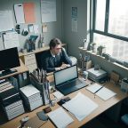 Membuat Prioritas untuk Mengoptimalkan Produktivitas di Era Digital