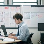 Cara Meningkatkan Produktivitas dengan Mengatur Waktu Hiburan Digital