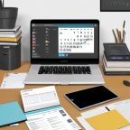 5 Aplikasi Produktivitas untuk Mengatur Waktu di Digital