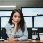 Cara Meningkatkan Produktivitas Dengan Mengelola Waktu Digital