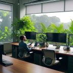 Meningkatkan Produktivitas dengan Aplikasi Hiburan Digital