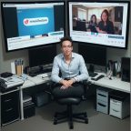 Mengoptimalkan Produktivitas Dalam Mengelola Hiburan Digital