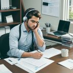 Meningkatkan Produktivitas Dengan Mengelola Waktu Digital yang Efektif