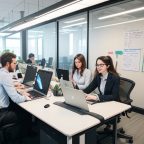 5 Aplikasi Produktivitas yang Paling Populer di Era Digital