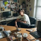 Membangun Produktivitas Melalui Penggunaan Aplikasi Hiburan Digital