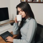 Meningkatkan Produktivitas dengan Hiburan Digital Seimbang